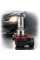 Автолампа галогенна Pulso H8 PGJ19-1 12V 35W Clear box 1 шт