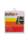 LED лампи для авто Pulso E84-H8 H9 H11 H16 2835 9-36V 2x15w 2800Lm 6000K