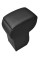 Подлокотник модельный Armrest для Renault Kangoo 2009- Черный