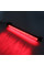 Стоп додатковий сигнал Vitol 22 см 24 LED (64924)