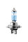 Автолампа галогенна Brevia Max Power +100% H7 12V 55W 1 шт (12070MPC)