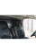 Авточехлы модельные MW Brothers для Opel Vivaro ( 1+2 ) c 2014