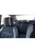 Авточехлы модельные MW Brothers для Chevrolet AVEO (T300) c 2011