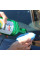Полироль кузова жидкий воск Turtle Wax Original Hard Shell Shine Car Wax 500 г (53013)