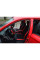 Авточехлы модельные MW Brothers для Hyundai I-20 c 2012