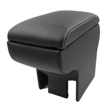 Підлокітник модельний Armrest для Opel Zafira B 2005-2011 Чорний