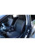 Авточохли модельні MW Brothers для Toyota Corolla (E150) c 2007
