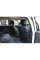 Авточохли модельні MW Brothers для Renault Megane III SW c 2009