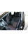 Авточохли модельні MW Brothers для Mitsubishi Pajero Sport III c 2015