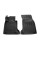 Передние 3D коврики для BMW 5 E61 2WD 2003–2010 БМВ