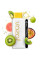 Vozol Star 12000 Kiwi Passion Fruit Guava (Киви Маракуйя Гуава)
