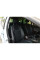 Авточохли модельні MW Brothers для Ford Focus III c 2011