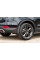 Брызговики для Hyundai Santa Fe 2012-2018 комплект 4 шт (BHY451321)