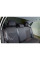 Авточохли модельні MW Brothers для Seat Ibiza c 2008