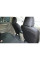 Авточехлы модельные MW Brothers для Toyota Corolla (E150) c 2007