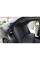Авточохли модельні MW Brothers для Kia Cerato I c 2004