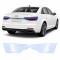 A4 (B9) 2015-