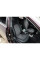 Авточохли модельні MW Brothers для Hyundai Elantra HD c 2006