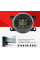Противотуманные фары для Renault 12V 10W 900Lm 3 линзы FOG Универсальные 2 шт (RN-198-LED 2in1)