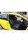 Авточехлы модельные MW Brothers для Citroen C4 3D c 2004