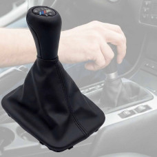Ручка КПП для BMW Series E46 M3 1998-2005 №142