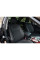 Авточохли модельні MW Brothers для Toyota Camry V 51 c 2014