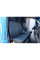 Авточохли модельні MW Brothers для Mercedes Sprinter ( 1+2 ) c 2006