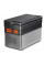 Портативная зарядная станция ALLPOWERS S700 606Wh 164000mAh 700W Portable Power Station