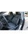 Авточехлы модельные MW Brothers для Volkswagen Passat B8 USA c 2015