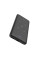 Портативный Аккумулятор Power Bank Hoco J50 Surf 10000 mAh Черный