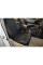 Авточохли модельні MW Brothers для Toyota Land Cruiser Prado 150 c 2009