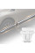 Клипса крепления молдинга NISSAN INFINITI (76882JG00A 76882-JG00A) C1703