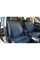 Авточохли модельні MW Brothers для Mitsubishi Galant c 2003