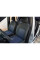 Авточохли модельні MW Brothers для Renault Lodgy c 2012