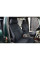Авточехлы модельные MW Brothers для Nissan Patrol (Y61) c 1997