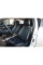 Авточохли модельні MW Brothers для Hyundai I-40 c 2011