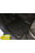Автомобильные коврики в салон Audi A3 (8V) 2012-2016 Avto-Gumm
