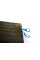 Автомобильный Коврик в багажник TRUNK MAT UNI BOOT XS 107х79,5 см