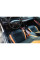 Авточехлы модельные MW Brothers для Toyota Camry V 30 c 2001