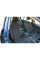 Авточехлы модельные MW Brothers для Volkswagen Golf VII c 2013