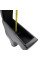 Підлокітник модельний Armrest для Renault Duster 2010-2018 Чорний