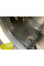 Передние коврики в автомобиль Kia Soul 2014- (Avto-Gumm)