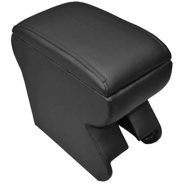 Підлокітник модельний Armrest для Citroen Nemo з 2008 року.
