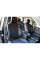 Авточехлы модельные MW Brothers для Toyota Land Cruiser Prado 150 c 2017
