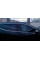Дефлекторы окон ветровики для Hyundai Santa Fe 2012-2018 LWB С Хром молдингом