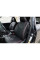 Авточехлы модельные MW Brothers для Toyota RAV-4 c 2006
