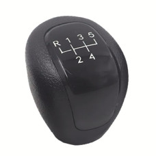 Ручка КПП для Chevrolet Lacetti / Aveo / Nubira / Daewoo 2008-2012 №53