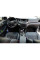 Авточехлы модельные MW Brothers для Hyundai Tucson III c 2015