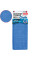 Профессиональная тряпка из микрофибры Nowax For Cleaning 40х40 см (NX67440)