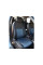 Авточохли модельні MW Brothers для Hyundai Elantra HD c 2006